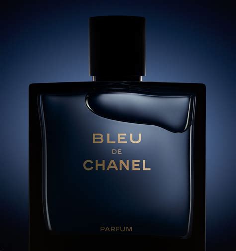 le bleu de chanel femme|best price chanel bleu.